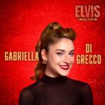 Gabriella Di Grecco Instagram - GABRIELLA DI GRECCO é Dixie e parte do nosso Ensemble! Formada pela American Academy of Dramatic Arts em Nova York, passou por musicais e novelas na Rede Globo e SBT. Ganhou destaque internacional coprotagonizando “Disney Bia”, sucesso mundial do Disney Channel. Estrela do canal, apresentou o “Disney Planet News”, e protagonizou a série “O Coro”. Além de atriz, é produtora, diretora criativa, diretora vocal, e compositora da Warner Music Brasil, ganhando a atenção de veículos como El País, Vogue, Harper’s Bazaar, Billboard, entre outros. Elvis - A Musical Revolution é apresentado pelo Ministério da Cultura Patrocínio Zurich Santander Seguros e Previdência Brasil Esfera @esferacomvc Sem Parar @sempararoficial Atlas Schindler @atlas.schindler Apoio Santander @santanderbrasil Qualicorp @qualicorp Hyundai Financiamentos @HyundaiFinanciamentos Shell @brasil.shell Wiz Co @wiz_co_ #ConteComAGente #SemParar #atlasschindler #Qualicorp #HyundaiBR #ShellBrasil #Wiz #elvispresley #elvisamusicalrevolutionbr #atualproducoes #teatrosantander #miguelfalabella #luizfernandoguimaraes #elvisforever #elvispresley #oreidorock