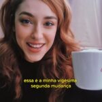 Gabriella Di Grecco Instagram - QUER SE MUDAR? PEGA ESSAS 5 DICAS! ✍️🤘 @pedrowmudancas