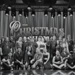 Gabriella Di Grecco Instagram - THE CHRISTMAS SHOW Não tem melhor recordação pra esse #tbt que a linda temporada que fizemos em Porto Alegre! Aqui vão alguns highlights do retorno da Senhora aos palcos acompanhada do melhor elenco e equipe possíveis! Obrigada pela confiança @thechristmasshowbrasil @miguelfalabellareal @fernanda_chamma @prototipofilme E obrigada a todos do elenco e equipe! Tô doida pra iluminar o Natal com vocês em muitas outras cidades do Brasil e do mundo! ❤️ Menção honrosa pro item 3 desse carrossel. Sempre me arrepio com esse dueto LINDO com a @brunaguerin obrigada por esse mashup @jorgedegodoy_ ❤️