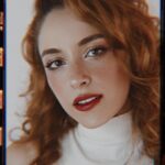 Gabriella Di Grecco Instagram - “O mais fundamental para a recuperação do espírito é perceber quão infeliz você é por tentar ser o que não é.” – Nietzsche Ser um artista hoje, demanda que a gente exerça muito mais funções além de “apenas ser artista”. Essa cobrança de estar sempre produzindo, sempre atualizado, sempre atento aos números é uma das coisas que mais sufocam a nossa autenticidade. Eu passei por isso com as transformações nos últimos 5 anos. Mas existe solução. Você pode, deve e merece exercer todas as suas atividades e manter o seu lado mais autêntico vivo. 𝗘𝘀𝘁𝗲 𝗱𝗼𝗺𝗶𝗻𝗴𝗼 𝟮𝟭/𝟰 𝘃𝗼𝘂 𝗺𝗼𝘀𝘁𝗿𝗮𝗿 𝗰𝗼𝗺𝗼 ❤️ Quem tá afim de encontrar essa solução, comentai com esse emoji 🎬
