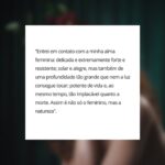 Gabriella Di Grecco Instagram - Mude, que quando a gente muda o mundo muda com a gente a gente muda o mundo na mudança da mente e quando a mente muda a gente anda pra frente e quando a gente manda ninguém manda na gente. Ensaio e matéria exclusiva para a dona @voguebrasil , obrigada pela confiança de sempre! ❤️ Direção Criativa: Gabriella Di Grecco Fotos: @srsaponcio Redação: @kellenrodrigues