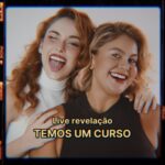 Gabriella Di Grecco Instagram - NOSSO CHÁ DE REVELAÇÃO: VAMOS DAR UM CURSO! 🔥🎬🎶 𝐚𝐭𝐨𝐫𝐞𝐬, 𝐜𝐚𝐧𝐭𝐨𝐫𝐞𝐬, 𝐦𝐨𝐝𝐞𝐥𝐨𝐬, 𝐜𝐨𝐦𝐮𝐧𝐢𝐜𝐚𝐝𝐨𝐫𝐞𝐬, 𝐜𝐫𝐞𝐚𝐭𝐨𝐫𝐬, 𝐢𝐧𝐟𝐥𝐮𝐞𝐧𝐜𝐞𝐫𝐬, 𝐜𝐨𝐦𝐞𝐝𝐢𝐚𝐧𝐭𝐞𝐬/𝐡𝐮𝐦𝐨𝐫𝐢𝐬𝐭𝐚𝐬, 𝐞𝐬𝐭𝐮𝐝𝐚𝐧𝐭𝐞𝐬 𝐃𝐈𝐀 𝟐𝟏/𝟒 𝐎 𝐍𝐎𝐒𝐒𝐎 𝐄𝐍𝐂𝐎𝐍𝐓𝐑𝐎 𝐓𝐀 𝐌𝐀𝐑𝐂𝐀𝐃𝐎 ✨ Nessa live, vamos entrar mais afundo também no que falamos hoje: é possível viver da sua arte sendo autêntico e estratégico❤️ Existe uma forma concreta de fazer isso acontecer, respeitando o seu artista interior 🤲 Quem assistiu a live e vai estar na semana que vem comenta com esse emoji! 🎭