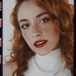 Gabriella Di Grecco Instagram - Fueguitos e Senhoras, Já faz um tempo que nós queremos realizar um sonho com vocês. Nos últimos 4 anos de pós pandemia todos nós sofremos o impacto das mudanças de paradigma tanto como artistas, quanto como pessoas. Na arte e na vida pessoal, a nossa amizade, vontade de crescer e compartilhar nos fez olhar para essas mudanças, aceitar os novos desafios e redirecionar o nosso caminho na arte, desenvolvendo ferramentas concretas para expressar a nossa autenticidade, nossa arte, sendo coerente com o nosso propósito e, não menos importante, fazendo disso uma carreira autossustentável. Por isso, senhoras e fuegutos, 𝗲𝘀𝘁𝗲 𝗱𝗼𝗺𝗶𝗻𝗴𝗼 𝟭𝟰/𝟬𝟰, 𝟭𝟭𝗵, 𝗮𝗾𝘂𝗶 𝗻𝗼 𝗜𝗻𝘀𝘁𝗮, 𝗳𝗮𝗿𝗲𝗺𝗼𝘀 𝘂𝗺𝗮 𝗟𝗜𝗩𝗘 para revelar pra vocês o fruto de duas amigas, artistas que querem um mundo mais diverso, mais divertido, mais completo e mais justo pra quem faz arte ❤️ Digite EU VOU se você vai participar da live! 😉 Esperamos vocês