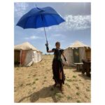 Gabriella Pession Instagram - ….cosa non farebbero i genitori per i propri figli ❤️❤️ Lo scoprirete questa sera alle 21.25 su @raiuno_hd_official con “La Seconda Chance” ⭐️🥰 @maxgiustiofficial @umbertoriccionicarteni @rai_cinema @rodeodriveproduction #film #questaseraintv #danonperdere #comedy