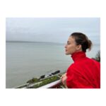 Gabriella Pession Instagram – Senza parole
#kerry 
#magnificent 
#ireland 
#epic