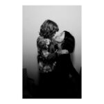 Gabriella Pession Instagram - Immenso Amore Mio . . #motherandson #giuliomio #love #thetwoofus #noidue #vitamia