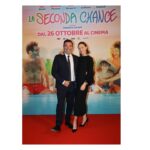 Gabriella Pession Instagram - “La Seconda Chance” da oggi al cinema 🎥 🍿🎬e prossimamente su @rai1official . . @rai_cinema @umbertoriccionicarteni @maxgiustiofficial @vittoriagallione @fabio.bizzarro @rodeodriveproduction
