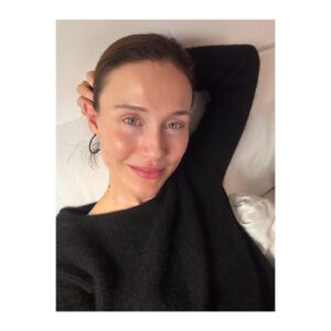 Gabriella Pession Instagram - Un selfaccio a caso ..boh 
#selfiedelmenga 
#boh 
#bah 
#vabbè