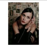 Gabriella Pession Instagram – 📷 @fabio_lovino_ 
#portrait