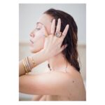 Gabriella Pession Instagram – .
.
Pic by @berrybeephoto  @paolacarleo ❤️