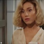 Gabriella Pession Instagram - Ci vediamo al cinema il 30 Agosto #unacommediapericolosa #cinema