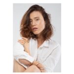 Gabriella Pession Instagram – 📸 by @douglaskirklandstudio 
@douglaskirkland_ 
.
.
.
#portrait 
#douglaskirkland 
#ritratto 
#losangeles 
#photography