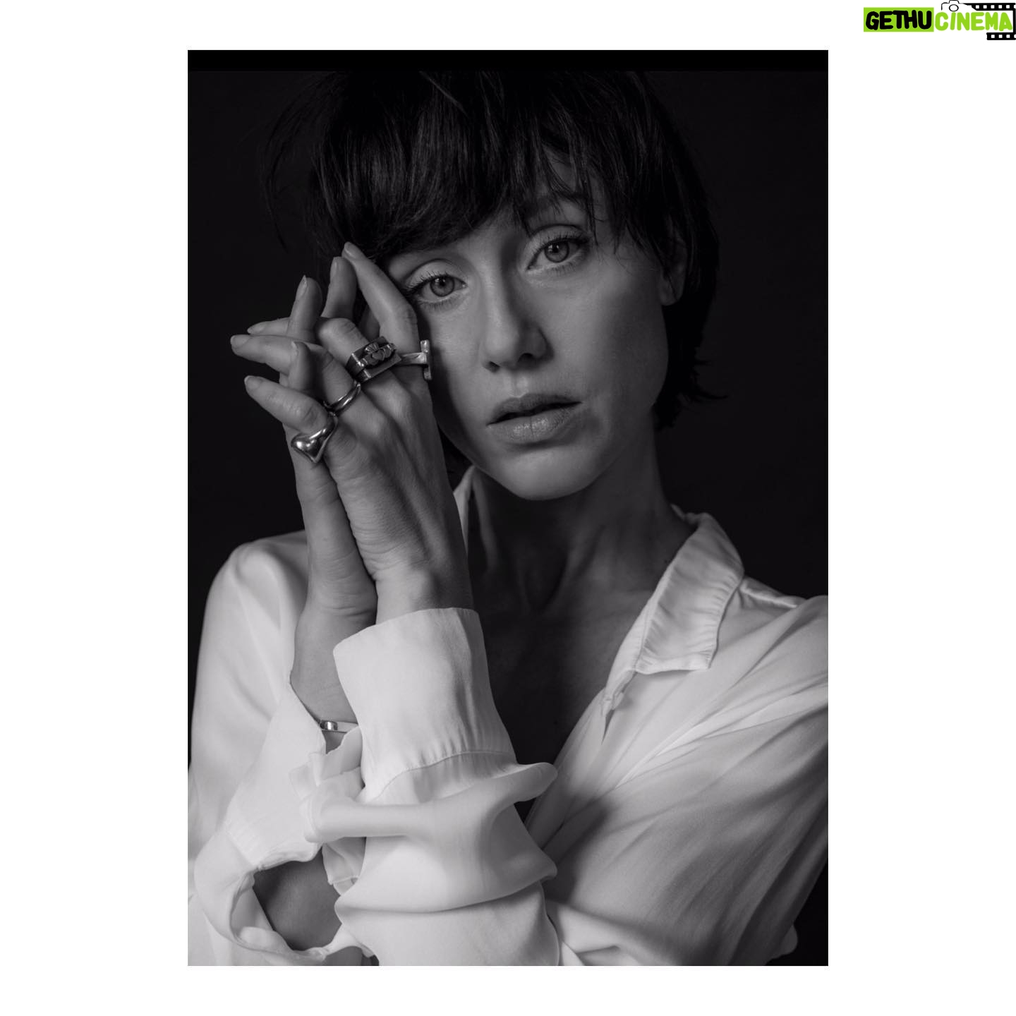 Gabriella Pession Instagram - Portrait of the day @ale_pession #blackandwhite #portrait
