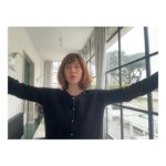 Gabriella Pession Instagram – 8 Marzo 2024. Solo insieme possiamo fermare la violenza sulle donne. Per questo  sostengo @Weworld.onlus, che da anni lavora in Italia con tante donne in situazioni di difficoltà, per realizzare insieme una catena di solidarietà, uno spazio sicuro per dire che noi ci siamo e che trovare aiuto è possibile. 
Fallo anche tu! 
Sostieni gli Spazi Donna WeWorld donando al 45590, scattati una foto a braccia aperte e postala sul tuo profilo taggando WeWorld e due persone che contribuiranno a formare una #BarrieraControLaViolenza.
@elenaradonicich @valeromani 🙏🏻❤️