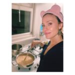 Gabriella Pession Instagram – Somebody is coming home after 96 days YEEEEEYYYYYYYY❤️❤️❤️❤️❤️❤️❤️
#happiness 
#homesweethome 
#love 
#family 
#thefloods
