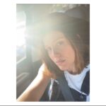 Gabriella Pession Instagram – Few days ago on my way to the dubbing of @tellmelieshulu 
Premieres September 7th on @hulu 
Happy to be part of this amazing show🙏🏻
All the best and merda merda merda for the sweetest of all @gracevanpatten 
You are a rare talent ❤️
Lot’s of hug to you @laurengreycasting 🙏🏻❤️
.
.
#tvseries 
#hulu 
#tellmelies 
#premiere