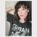 Gabriella Pession Instagram – 5 AM, just wrapped 👽
#setlife 
#jetlag