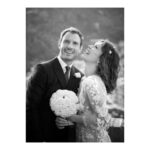 Gabriella Pession Instagram – 6 anni amore mio…per sempre 
Buon anniversario ❤️
.
.
.
#3settembre2016 
#anniversariomatrimonio 
#thefloods 
#husbandandwife 
#love 
@richardfloodofficial