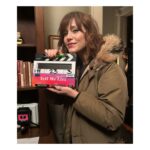 Gabriella Pession Instagram – Back on set “Tell me Lies” Season 2 🔥🔥
#tellmelies 
@tellmelieshulu 
@hulu 
@moppyoppenheimer