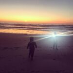 Gabriella Wilde Instagram -