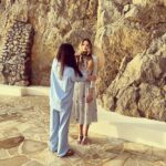 Gabriella Wilde Instagram - 💫