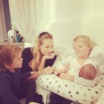 Gabriella Wilde Instagram - I am honoured to announce my role as ambassador to support the vital work at Project MAMA.⠀⠀⠀⠀⠀⠀⠀⠀⠀ ⠀⠀⠀⠀⠀⠀⠀⠀⠀ I believe strongly in Project MAMA. Properly valued and supported mothers raise children who equally feel valued and supported. The next generation needs people who feel whole and secure regardless of their background, who know kindness and gentleness and are part of a more inclusive society. This is where the work begins for so many of the problems the world faces. Project MAMA is on the front line supporting women facing extreme vulnerability in what I know can be an exceptionally vulnerable moment. This is important work and as a mother myself, it is exceptionally close to my heart. It is an honour to be an ambassador for Project MAMA. .⠀⠀⠀⠀⠀⠀⠀⠀⠀ .⠀⠀⠀⠀⠀⠀⠀⠀⠀ .⠀⠀⠀⠀⠀⠀⠀⠀⠀ .⠀⠀⠀⠀⠀⠀⠀⠀⠀ #motherhood #solidarity #projectmama #refugeeswelcome #supportsurvivors #doulasupport #traumainformed #resilience #raisingequals #equalcareforeverymama #migrantmamasmatter #strongwomen #birthworker #bristol #cityofsanctuary #resilience #birthsupport
