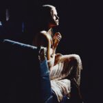 Gabriella Wilde Instagram – Another photo of me for @anothermagazine #tb