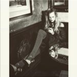 Gabriella Wilde Instagram - 🎃👻 🕷 Happy Halloween 🕷🎃👻