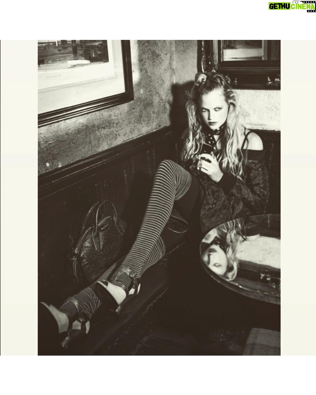 Gabriella Wilde Instagram - 🎃👻 🕷 Happy Halloween 🕷🎃👻