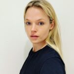 Gabriella Wilde Instagram - 10/03/22