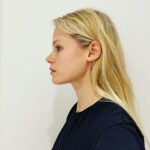 Gabriella Wilde Instagram - 10/03/22