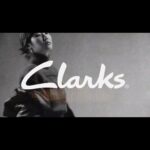 Gabriella Wilde Instagram - So happy my boys and I are part of the new @clarksshoes campaign with these other wonderful humans ✨Thank you for shining a light on the important work of @projectmamauk #FORTHEWORLDAHEAD #projectmama