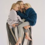Gabriella Wilde Instagram - Repost • @vogueportugal No Comments Issue. Editor in chief: @sofia.slucas Art direction: @jamescameronf Photography: @oliviafrolich Styling: @lorna.mc.gee Models: @_gabriellawilde_ Hair: @mtjp333 Make up: @pammycochrane Production: @rawpro.tj Casting: @marina.fairfax Photography assistant: @jessicajanesegal Styling assistant: @yaminedaaboul Hair assistant: Yuri Kato & Grace Make up assistant: @mirandabaronmakeup