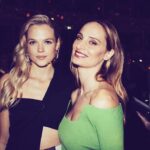 Gabriella Wilde Instagram - Thank you @thelsd and @modaoperandi for a wonderful evening @britishfashioncouncil #fashionawards last night 💫