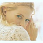 Gabriella Wilde Instagram –