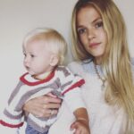 Gabriella Wilde Instagram - @jaggery_london
