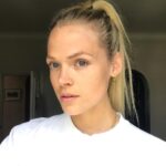 Gabriella Wilde Instagram – 📸