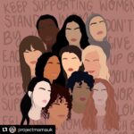 Gabriella Wilde Instagram - #Repost @projectmamauk with @get_repost ・・・ No one should be facing giving birth alone or be left alone within hours of having their baby. . At Project MAMA, our Mother Companions are vital in giving support to those who may otherwise be alone. Mother Companions give the continuity of care, unconditional and constant support that they may not otherwise have. They fully understand their needs and wishes and support them at every stage of pregnancy, labour, birth and afterwards. . Many of the women we support have complex health considerations, pre existing mental health issues, are survivors of sexual violence, have language barriers and culture preferences that already make giving birth a hugely isolating and daunting experience. . We desperately need to see change so that no one is left birthing alone. We are following and supporting the #butnotmaternity campaign. . Illustration @simplysophiedesigns . #enoughisenough #lockedoutofbirth #supportingwomen #birthpartner #birthrights #humanrightsinchildbirth