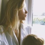 Gabriella Wilde Instagram - Dreaming of warmer days ❄️ ☀️