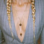 Gabriella Wilde Instagram – ✨