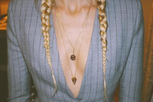 Gabriella Wilde Instagram - ✨