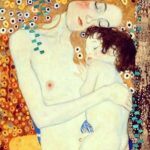 Gabriella Wilde Instagram - I am honoured to announce my role as ambassador to support the vital work at Project MAMA.⠀⠀⠀⠀⠀⠀⠀⠀⠀ ⠀⠀⠀⠀⠀⠀⠀⠀⠀ I believe strongly in Project MAMA. Properly valued and supported mothers raise children who equally feel valued and supported. The next generation needs people who feel whole and secure regardless of their background, who know kindness and gentleness and are part of a more inclusive society. This is where the work begins for so many of the problems the world faces. Project MAMA is on the front line supporting women facing extreme vulnerability in what I know can be an exceptionally vulnerable moment. This is important work and as a mother myself, it is exceptionally close to my heart. It is an honour to be an ambassador for Project MAMA. .⠀⠀⠀⠀⠀⠀⠀⠀⠀ .⠀⠀⠀⠀⠀⠀⠀⠀⠀ .⠀⠀⠀⠀⠀⠀⠀⠀⠀ .⠀⠀⠀⠀⠀⠀⠀⠀⠀ #motherhood #solidarity #projectmama #refugeeswelcome #supportsurvivors #doulasupport #traumainformed #resilience #raisingequals #equalcareforeverymama #migrantmamasmatter #strongwomen #birthworker #bristol #cityofsanctuary #resilience #birthsupport