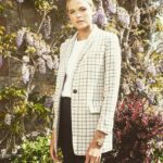 Gabriella Wilde Instagram –