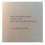 Gabriella Wilde Instagram - #Repost @zawe ・・・ “So many are afraid to raise their voices for fear of what to say, for fear of judgement, of trolling. I invite you to continue to find freedom in that fear. To see the breath in your body as a privilege.” @zawe artist: @nayyirah.waheed #keepgoing #blacklivesmatter