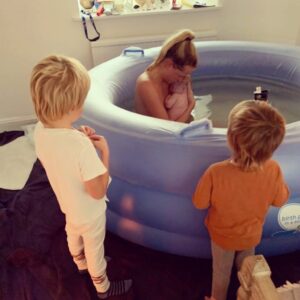 Gabriella Wilde Instagram - I am honoured to announce my role as ambassador to support the vital work at Project MAMA.⠀⠀⠀⠀⠀⠀⠀⠀⠀
⠀⠀⠀⠀⠀⠀⠀⠀⠀
I believe strongly in Project MAMA. Properly valued and supported mothers raise children who equally feel valued and supported. The next generation needs people who feel whole and secure regardless of their background, who know kindness and gentleness and are part of a more inclusive society. This is where the work begins for so many of the problems the world faces. Project MAMA is on the front line supporting women facing extreme vulnerability in what I know can be an exceptionally vulnerable moment. This is important work and as a mother myself, it is exceptionally close to my heart. It is an honour to be an ambassador for Project MAMA.
.⠀⠀⠀⠀⠀⠀⠀⠀⠀
.⠀⠀⠀⠀⠀⠀⠀⠀⠀
.⠀⠀⠀⠀⠀⠀⠀⠀⠀
.⠀⠀⠀⠀⠀⠀⠀⠀⠀
#motherhood #solidarity #projectmama #refugeeswelcome #supportsurvivors #doulasupport #traumainformed #resilience #raisingequals #equalcareforeverymama #migrantmamasmatter #strongwomen #birthworker #bristol #cityofsanctuary #resilience #birthsupport