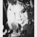 Gabriella Wilde Instagram –
