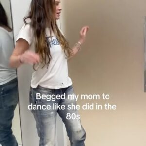 Gabrielle Anwar Instagram - So this went viral on TikTok @paisleyverea @shareefmalnik