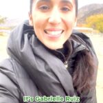 Gabrielle Ruiz