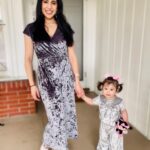 Gabrielle Ruiz