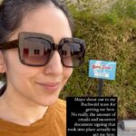Gabrielle Ruiz